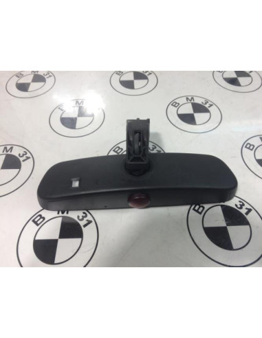 Retroviseur interieur BMW X3 E83 PHASE 2 Diesel
