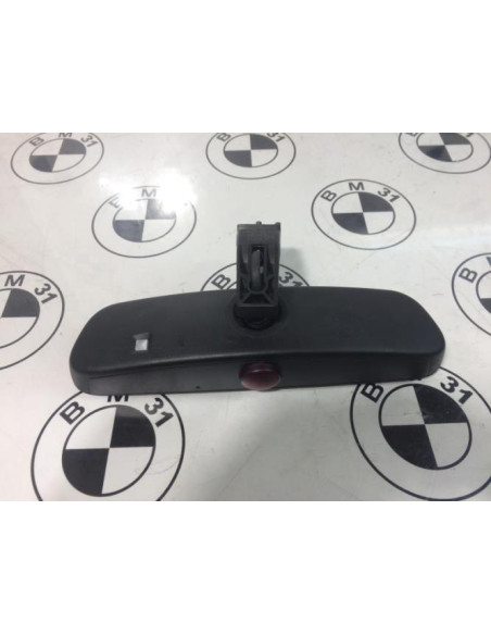 Retroviseur interieur BMW X3 E83 PHASE 2 Diesel