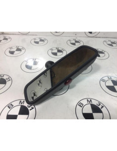 Retroviseur interieur BMW X3 E83 PHASE 2 Diesel 2