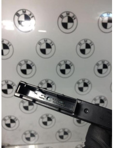 Bouton/Interrupteur BMW X3 E83 PHASE 2 Diesel