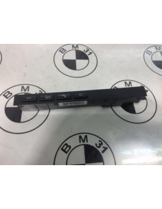 Bouton/Interrupteur BMW X3 E83 PHASE 2 Diesel 2