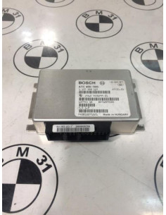 Calculateur BMW X3 E83 PHASE 2 Diesel