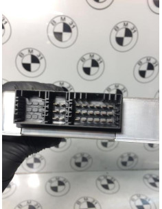 Calculateur BMW X3 E83 PHASE 2 Diesel 2