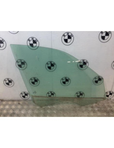 Vitre avant droit BMW X3 E83 PHASE 2 Diesel