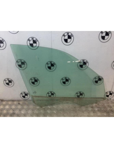 Vitre avant droit BMW X3 E83 PHASE 2 Diesel