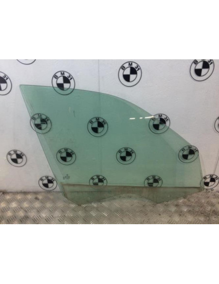 Vitre avant droit BMW X3 E83 PHASE 2 Diesel