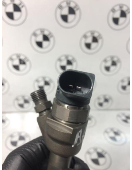 Injecteurs BMW SERIE 3 F30 PHASE 1 Diesel
