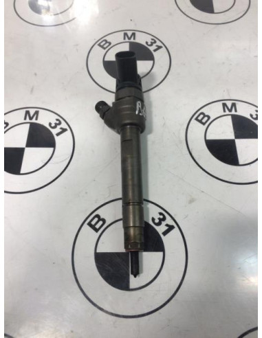 Injecteurs BMW SERIE 3 F30 PHASE 1 Diesel