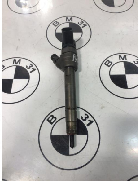 Injecteurs BMW SERIE 3 F30 PHASE 1 Diesel