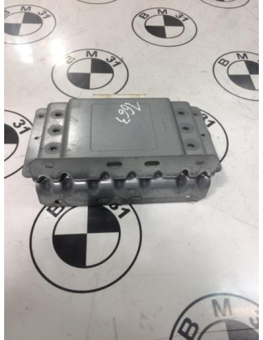 Calculateur BMW SERIE 3 E36 Diesel