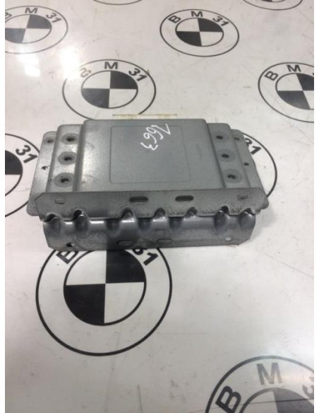 Calculateur BMW SERIE 3 E36 Diesel