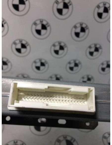 Calculateur BMW SERIE 3 E36 Diesel