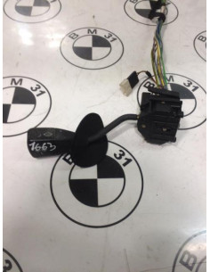 Commodo phare BMW SERIE 3 E36 Diesel