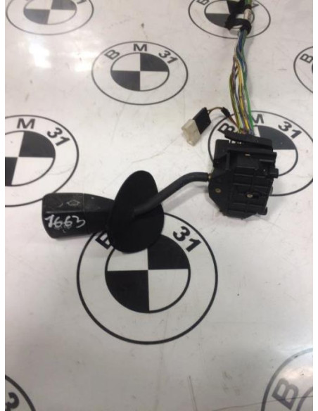 Commodo phare BMW SERIE 3 E36 Diesel