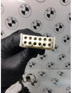 Commodo phare BMW SERIE 3 E36 Diesel 2