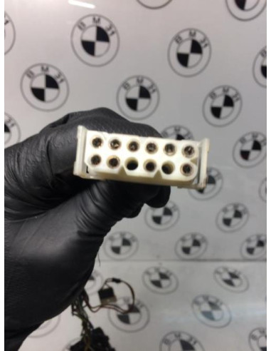 Commodo phare BMW SERIE 3 E36 Diesel