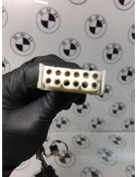 Commodo phare BMW SERIE 3 E36 Diesel