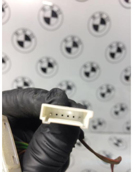 Commodo phare BMW SERIE 3 E36 Diesel