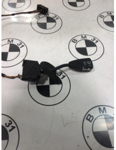 Commodo d'essuie glaces BMW SERIE 3 E36 Diesel 2