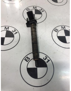 Injecteurs BMW SERIE 3 E90 PHASE 1 Diesel