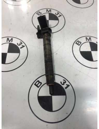 Injecteurs BMW SERIE 3 E90 PHASE 1 Diesel