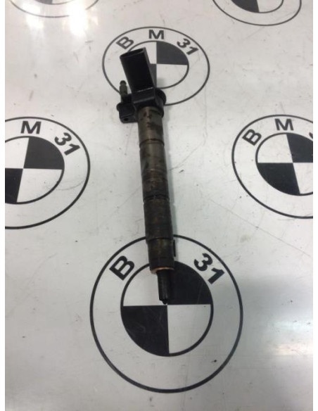 Injecteurs BMW SERIE 3 E90 PHASE 1 Diesel