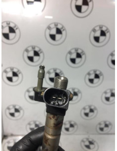 Injecteurs BMW SERIE 3 E90 PHASE 1 Diesel 2
