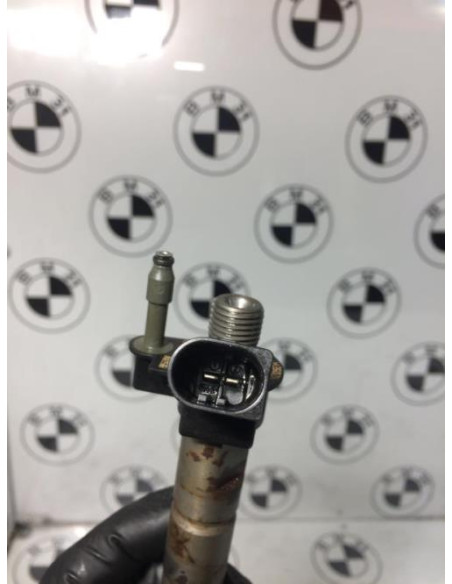 Injecteurs BMW SERIE 3 E90 PHASE 1 Diesel