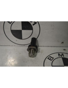 Capteur de pression de rampe injection BMW SERIE 3 F30 PHASE 1 Diesel