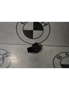 Capteur de pression de rampe injection BMW SERIE 3 F30 PHASE 1 Diesel 2