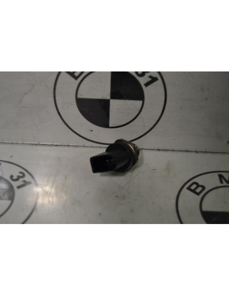 Capteur de pression de rampe injection BMW SERIE 3 F30 PHASE 1 Diesel