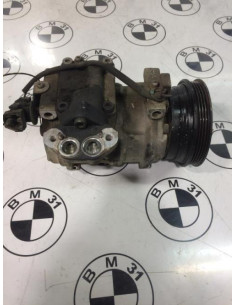 Compresseur clim BMW SERIE 3 E36 Diesel