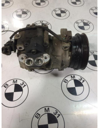 Compresseur clim BMW SERIE 3 E36 Diesel