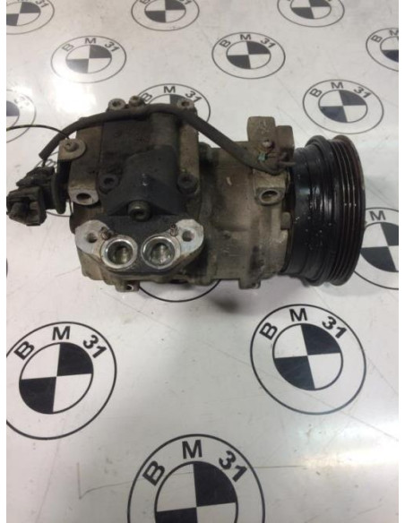 Compresseur clim BMW SERIE 3 E36 Diesel