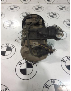 Compresseur clim BMW SERIE 3 E36 Diesel 2