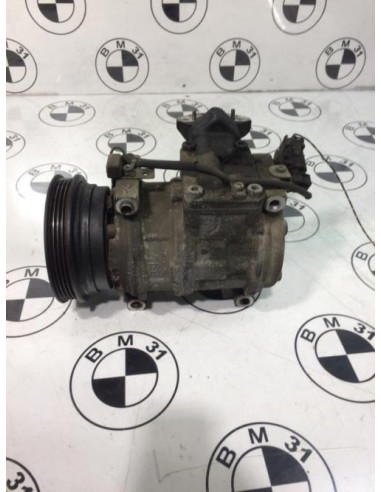 Compresseur clim BMW SERIE 3 E36 Diesel