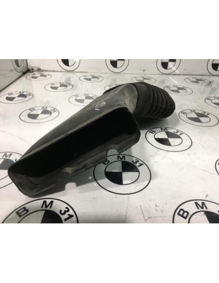 Conduite d'air BMW SERIE 3 E36 Diesel