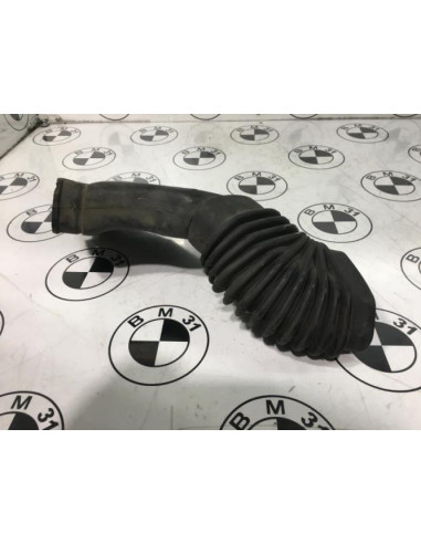 Conduite d'air BMW SERIE 3 E36 Diesel