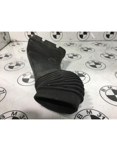 Conduite d'air BMW SERIE 3 E36 Diesel