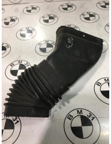 Conduite d'air BMW SERIE 3 E36 Diesel