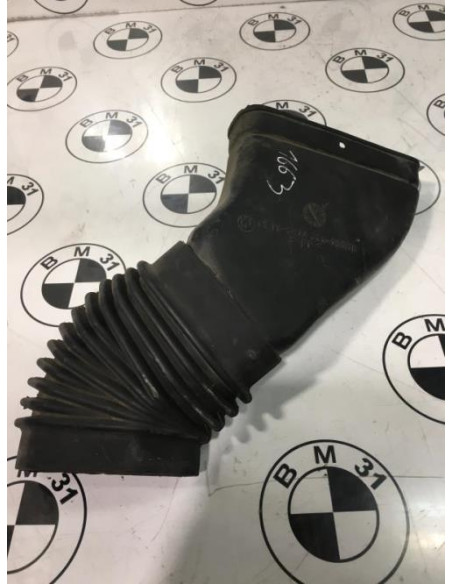 Conduite d'air BMW SERIE 3 E36 Diesel