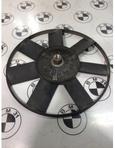 Viscocoupler BMW SERIE 3 E36 Diesel