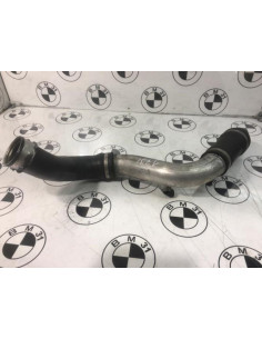 Conduite d'air BMW SERIE 3 E91 TOURING PHASE 1 BREAK Diesel