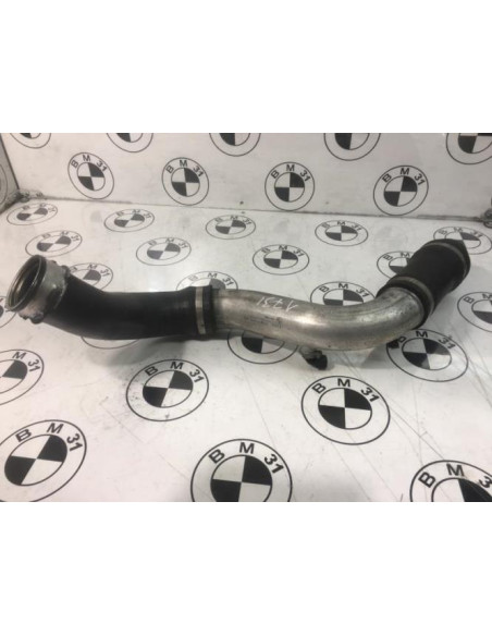 Conduite d'air BMW SERIE 3 E91 TOURING PHASE 1 BREAK Diesel