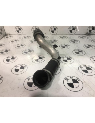 Conduite d'air BMW SERIE 3 E91 TOURING PHASE 1 BREAK Diesel