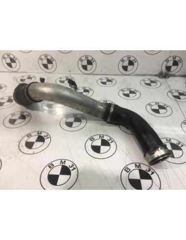Conduite d'air BMW SERIE 3 E91 TOURING PHASE 1 BREAK Diesel