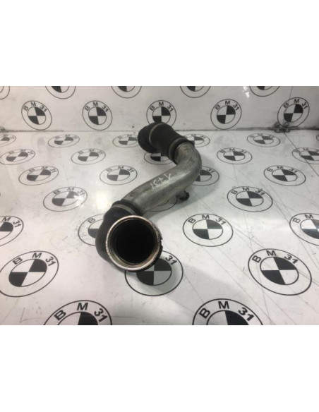 Conduite d'air BMW SERIE 3 E91 TOURING PHASE 1 BREAK Diesel