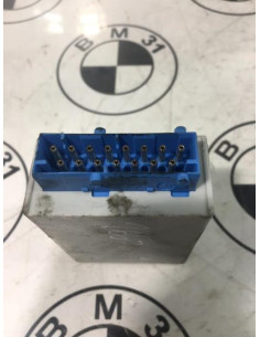 Calculateur BMW SERIE 3 E36 Diesel