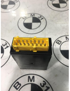 Calculateur BMW SERIE 3 E36 Diesel