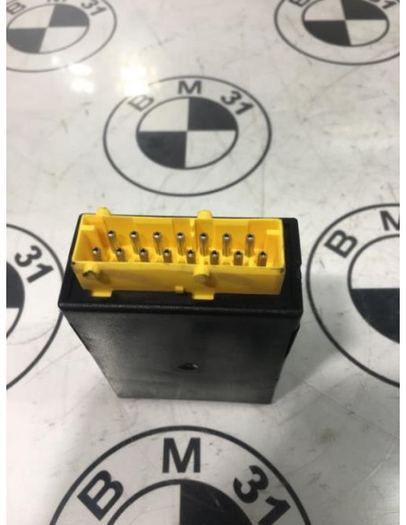 Calculateur BMW SERIE 3 E36 Diesel